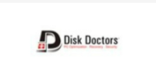 Disk Doctors